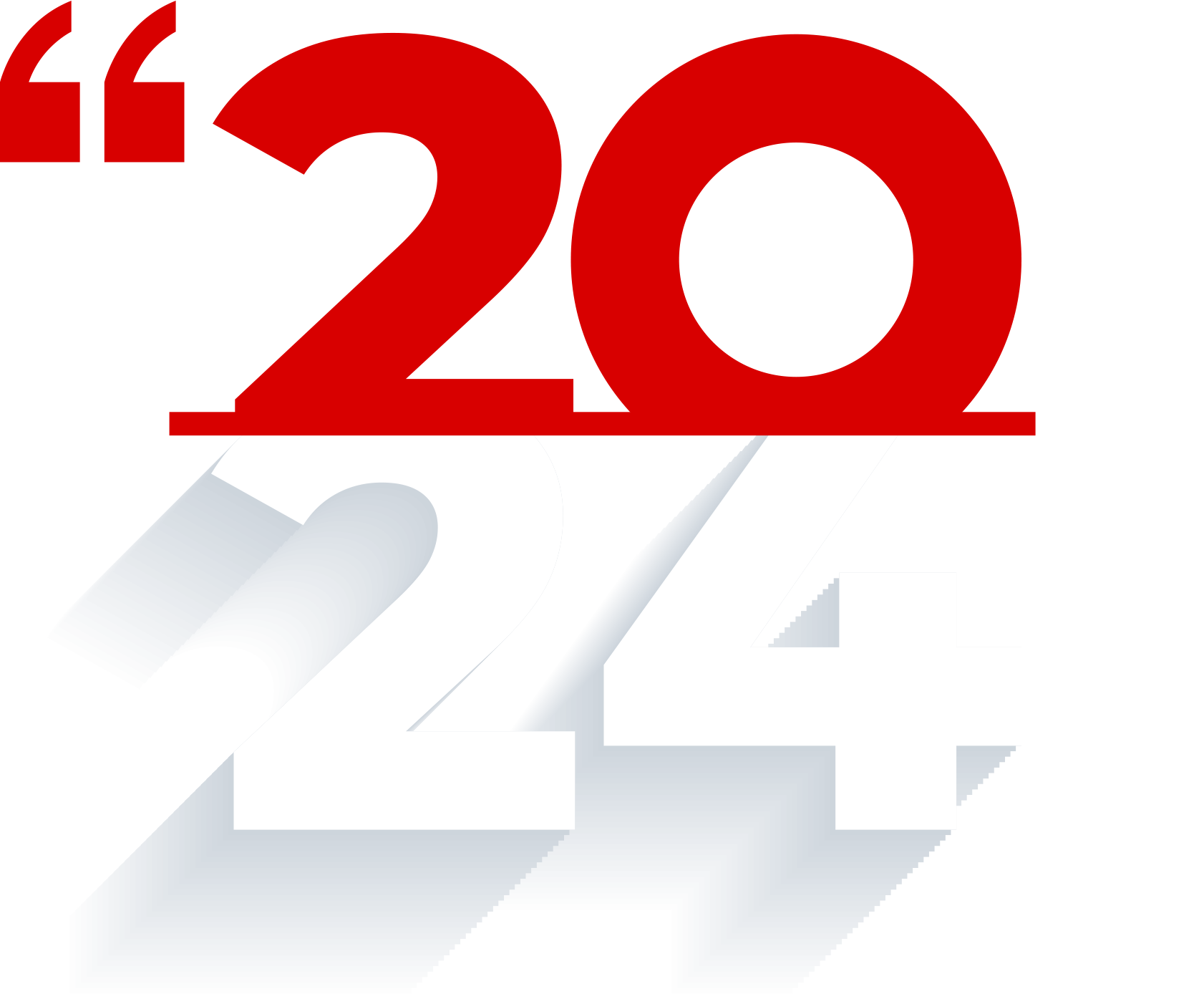 Wollkommen im neuen Jahr