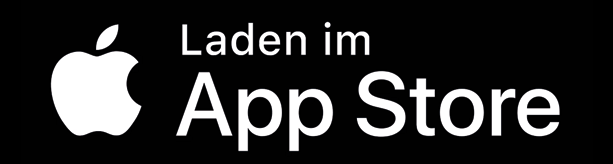 Jetz im Apple App Store herunterladen