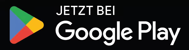 Jetz bei Google Play herunterladen