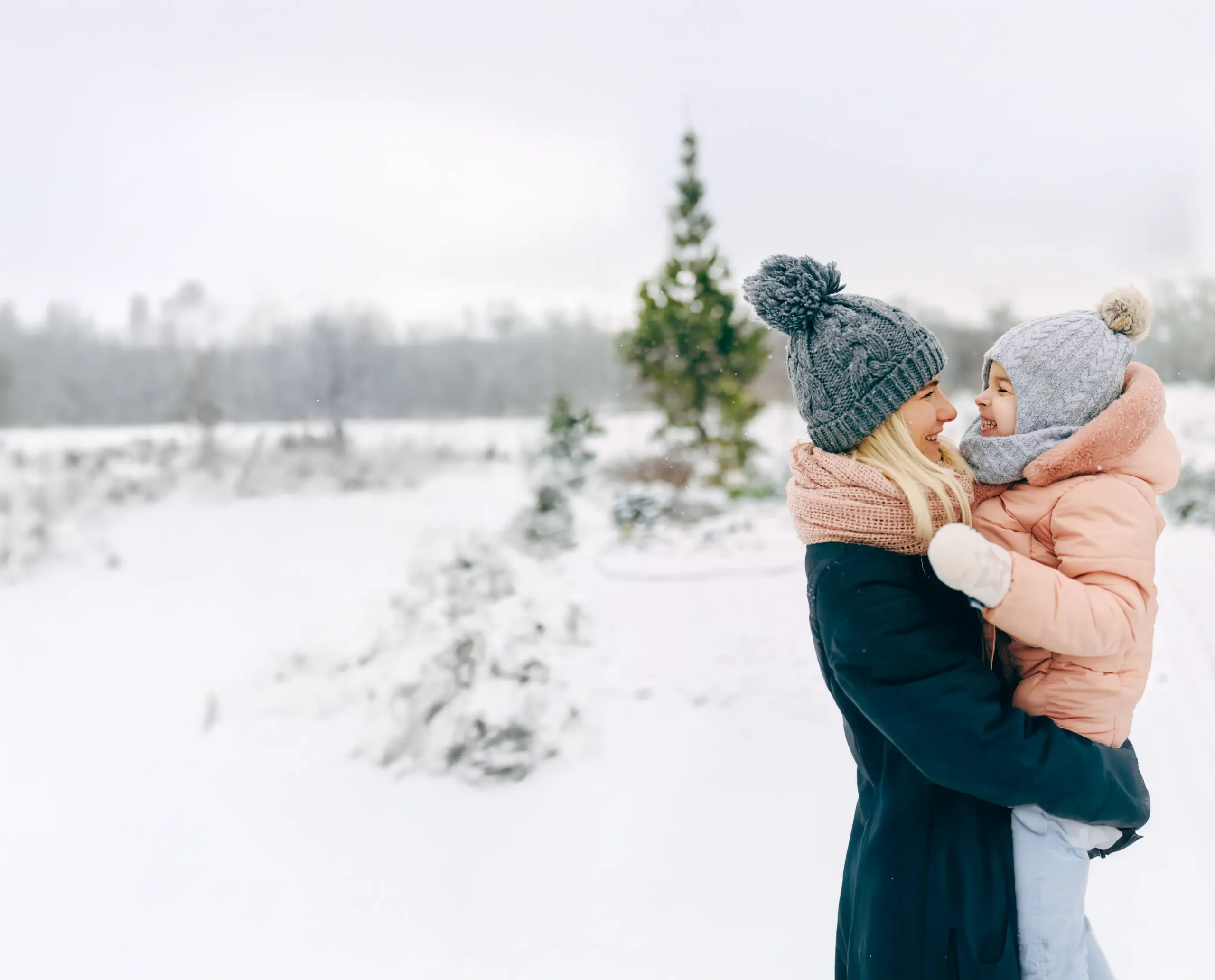 sliderbackground winter