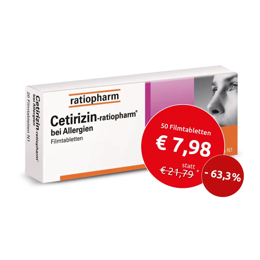 Diclox forte 20 mg/g Gel