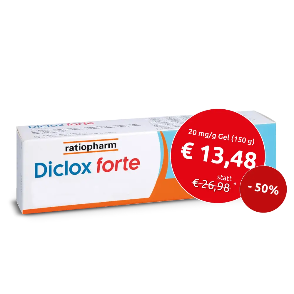 DORITHRICIN Halstabletten Cetirizin ratiopharm