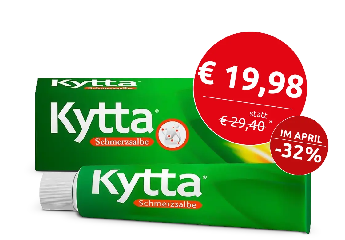 Cetirizin ratiopharm