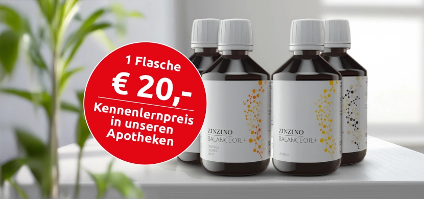 teaserbackground-zinzino Zinzino Omega 3